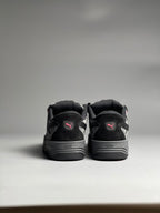 Puma 180 grid