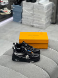 Lv