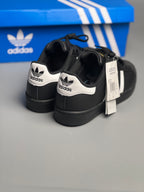 Superstar noir