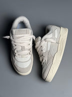 Puma 180 couleur beige