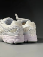 Saucony omni 9 White