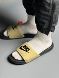 nike victory one