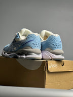 Asics kyano 14 famme