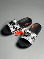 nike victory one