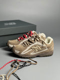 Nb 204L brun