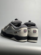 Puma-180 Cordura