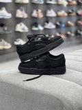 Puma 180 noir