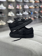 Puma 180 noir
