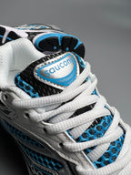 saucony progrid omni 9