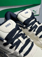 PUMA-180 EXCITING PACK ALPINE NAVY