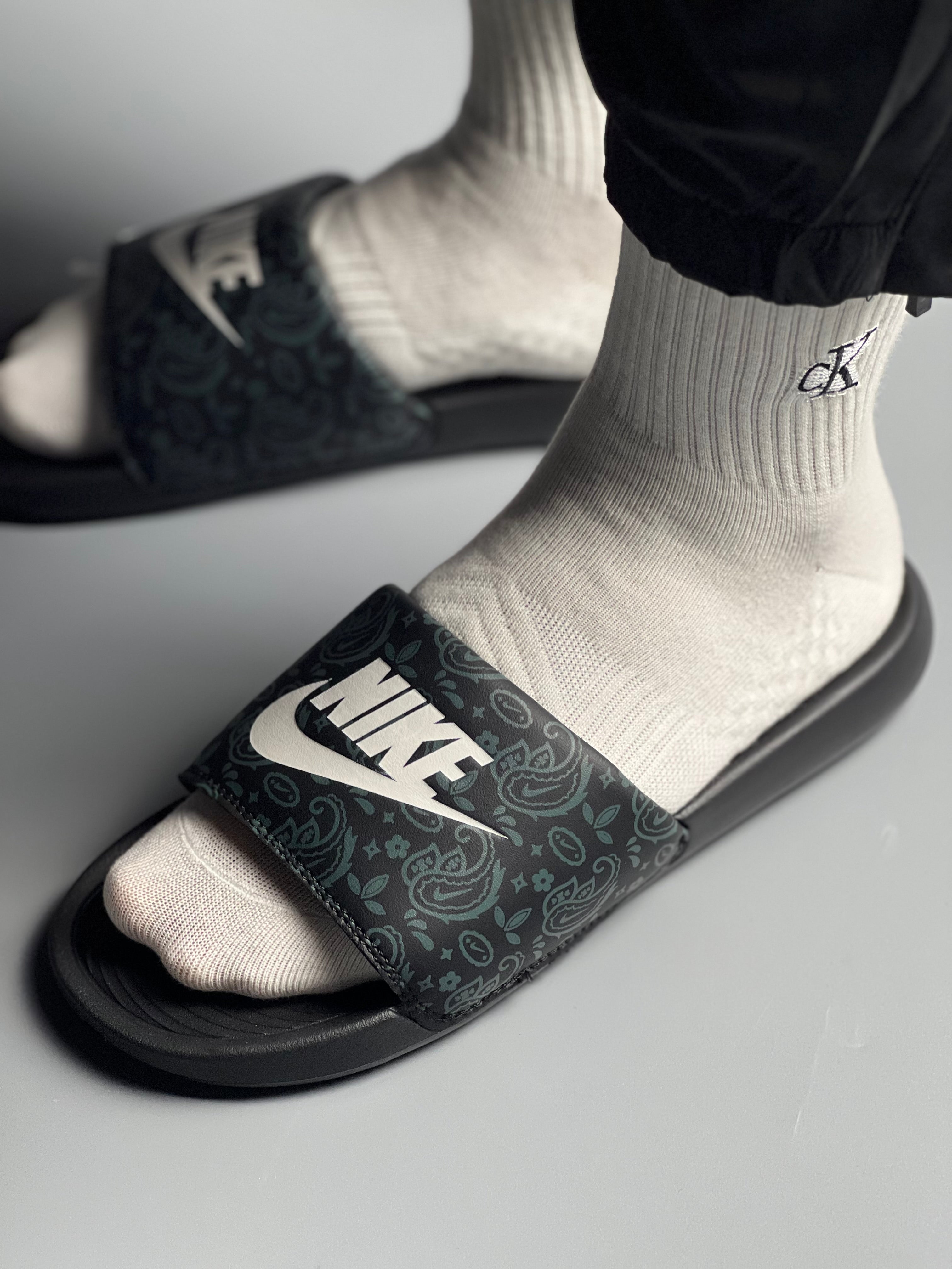 nike victory one