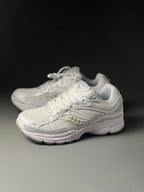 Saucony omni 9 White