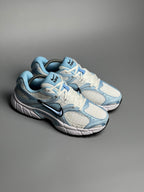 Nike V2K Run