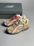 Nb 204L brun