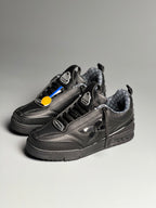 LV Skate
