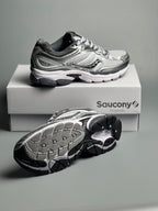 Saucony Omni 9 "Microchip"