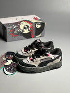 Puma 180 x Staple Year of the Dragon
