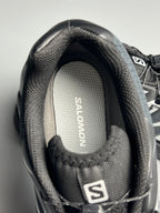 Salomon XT6
