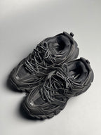 Balenciaga Track