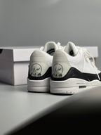 Jordan 3 Retro Fragment