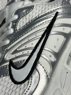 Nike Moto 2k