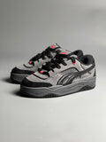 Puma 180 grid