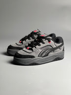 Puma 180 grid