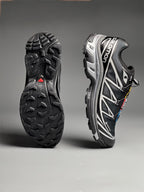 Salomon XT6