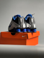 Shox r4