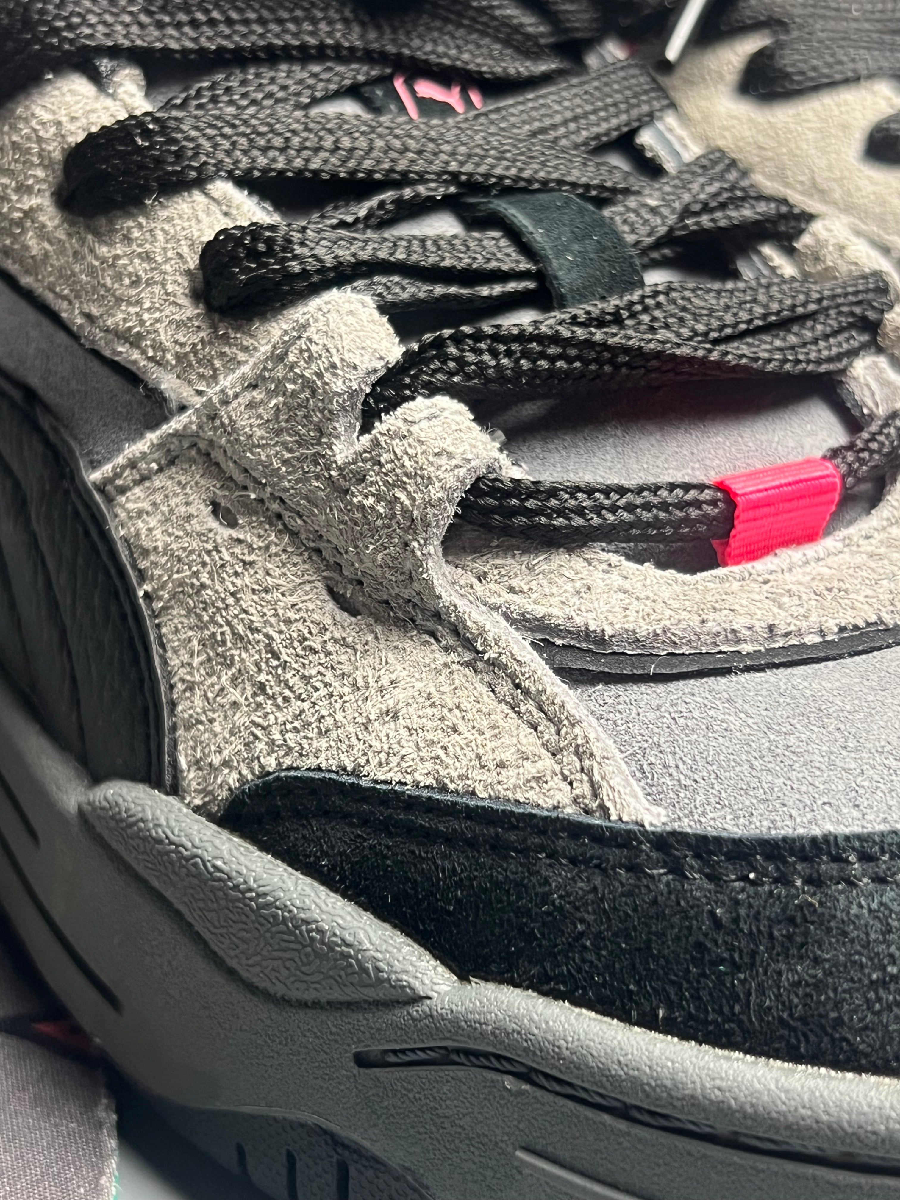Puma 180 x Staple Year of the Dragon