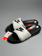 nike victory one