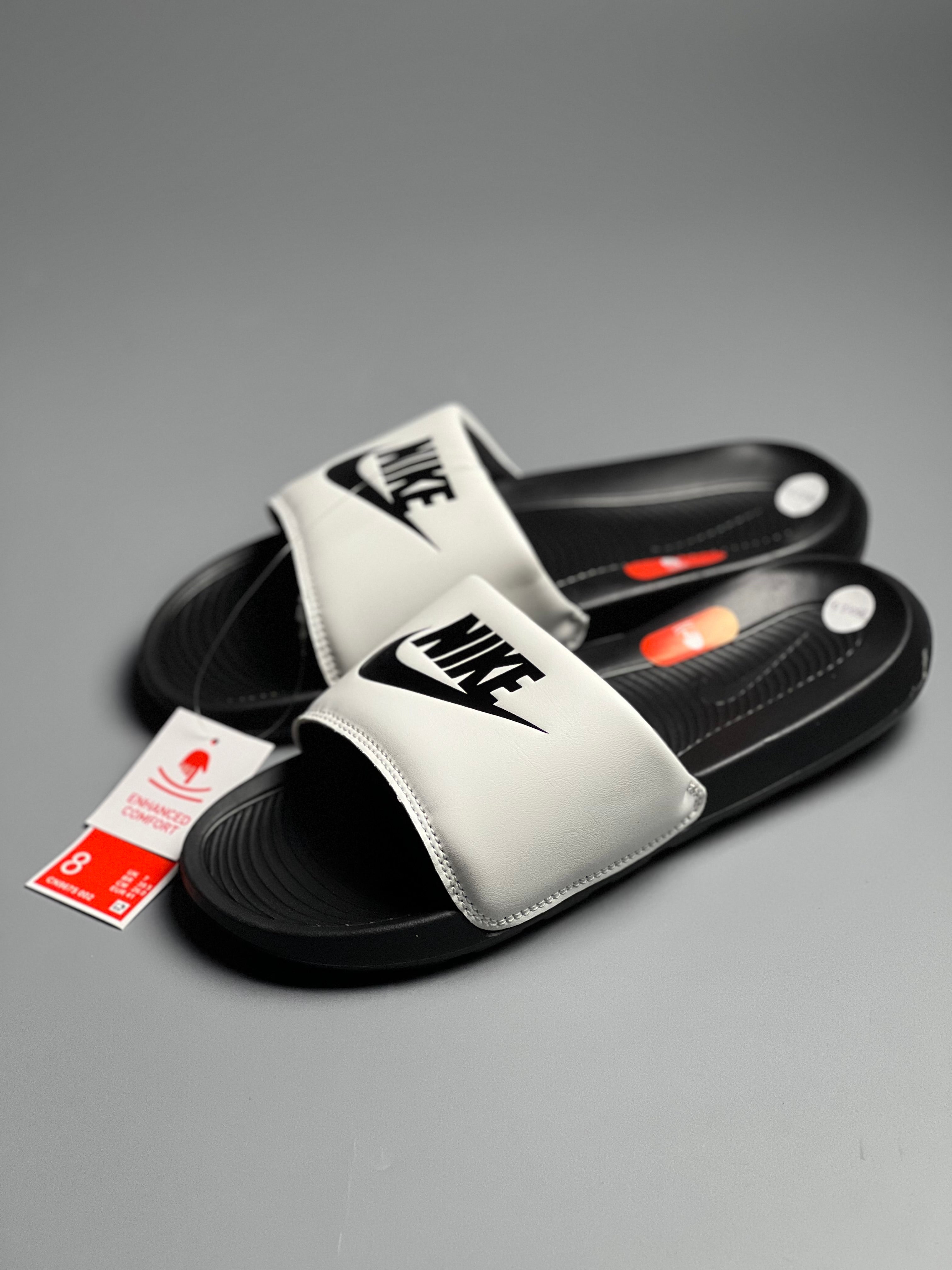 nike victory one