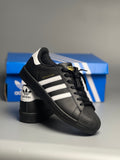 Superstar noir