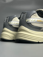 INITIATOR - GRIS/GRIS/BLANC