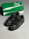 PUMA180 'Night Rider'