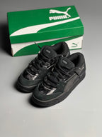 PUMA180 'Night Rider'
