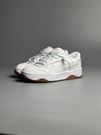 Puma 180 Blanc