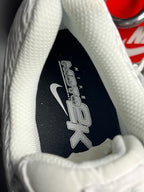 Nike Moto 2k