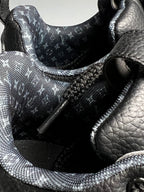LV Skate