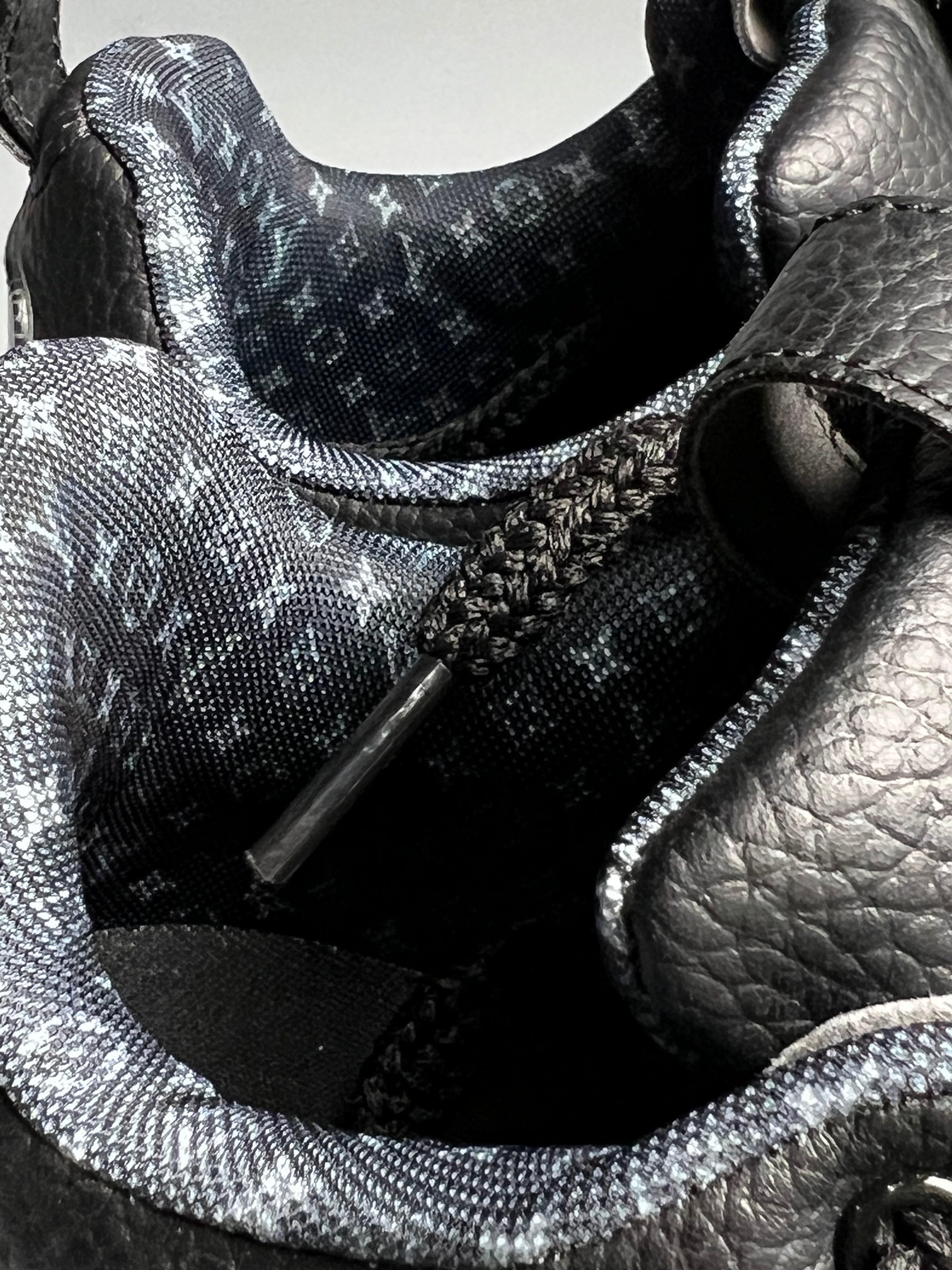 LV Skate