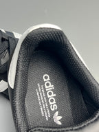 Super star J (produit original)