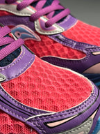 Saucony Omni 9 Jae Tips To Do List