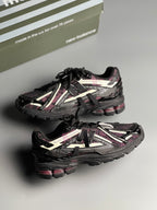 New Balance 1906A