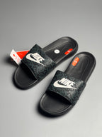 nike victory one