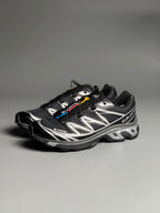 Salomon XT6