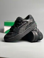 PUMA180 'Night Rider'
