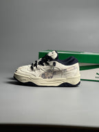 PUMA-180 EXCITING PACK ALPINE NAVY