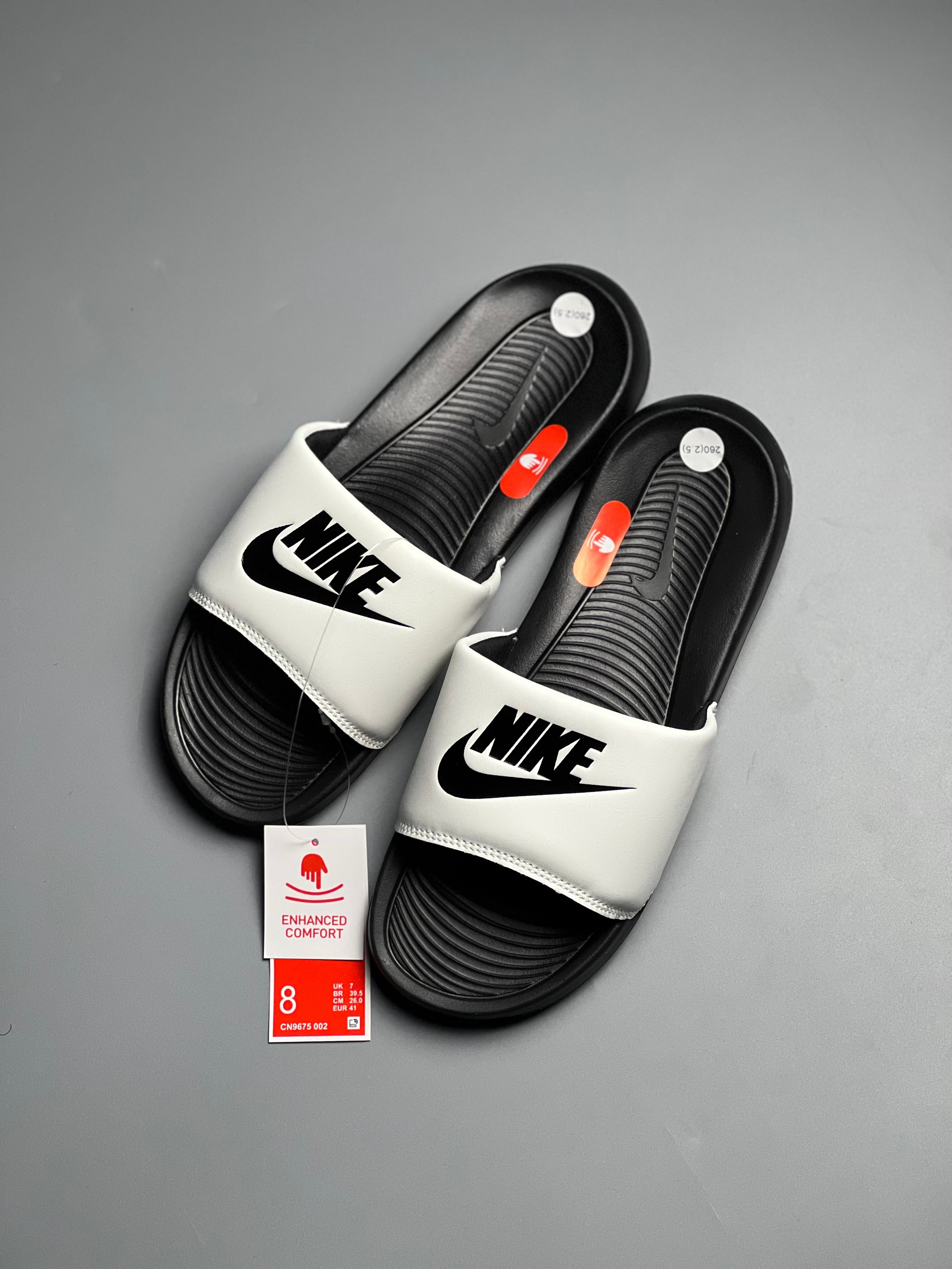 nike victory one