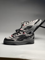 Puma 180 grid