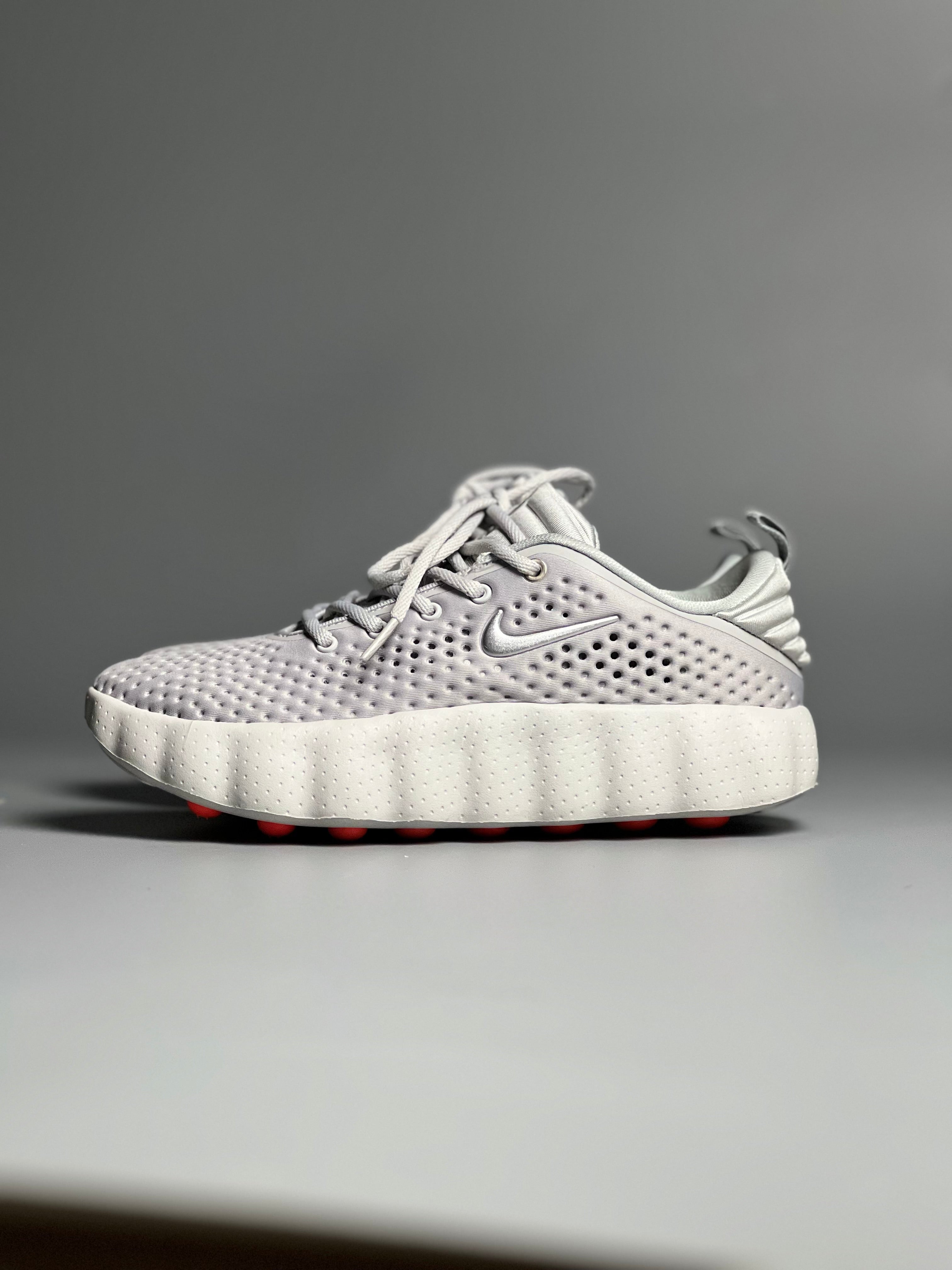Nike mind 002